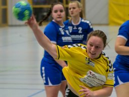 20190223_HSG_F1_0459